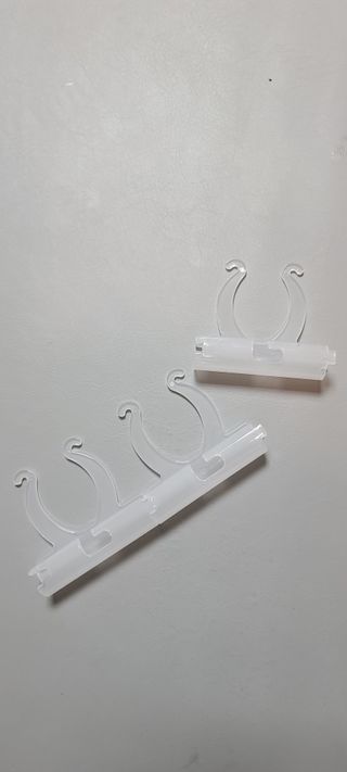 화야호야쭈님이 올린 리뷰 사진 2