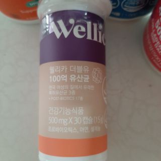 뽀님이 올린 리뷰 사진 2