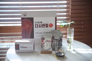양파엄마님이 올린 리뷰 사진 2