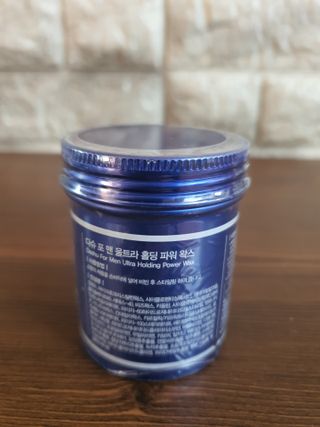 프로우먼님이 올린 리뷰 사진 1