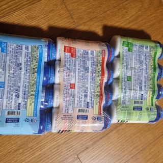 믱믱님이 올린 리뷰 사진 3