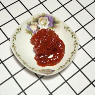 카를라님이 올린 리뷰 사진 1
