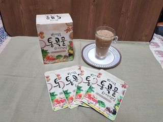 두부님이 올린 리뷰 사진 1