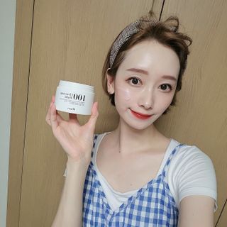 재유JaeYou님이 올린 리뷰 사진 1