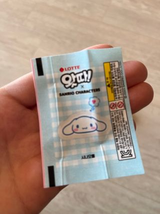 쿠마에요님이 올린 리뷰 사진 4