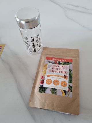 한방두방맘님이 올린 리뷰 사진 1