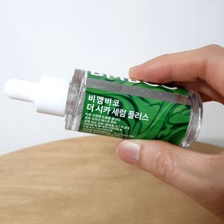파랑새님이 올린 리뷰 사진 4