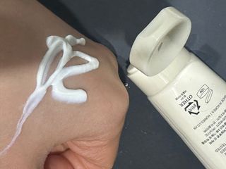 하니에요님이 올린 리뷰 사진 2