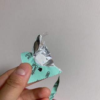 아옹님이 올린 리뷰 사진 4