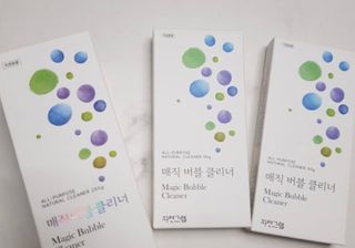 choiyeji님이 올린 리뷰 사진 2