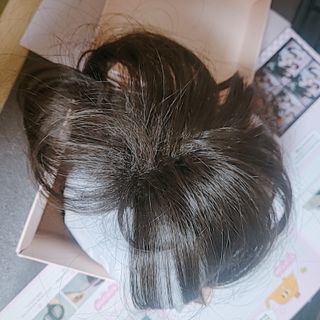 퓨리아님이 올린 리뷰 사진 1