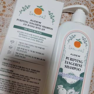 까까님이 올린 리뷰 사진 3
