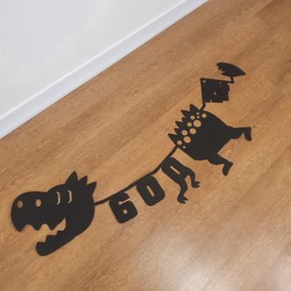 쀼우우님이 올린 리뷰 사진 1