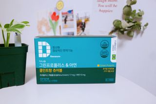 구름둥둥님이 올린 리뷰 사진 1