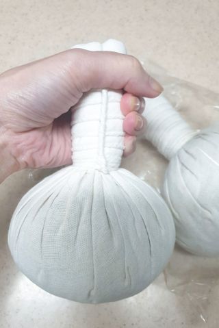 뉴마센터 뉴마 허브볼 (바디) — 5점을 준 리뷰어가 2022년 12월 올린 사용 사진