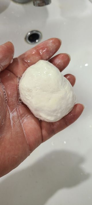 써니35님이 올린 리뷰 사진 4