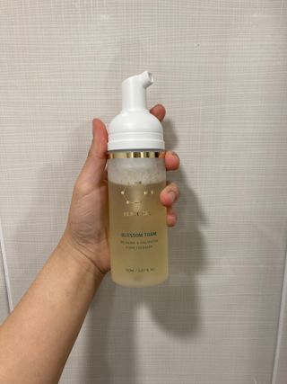 Fullmoon님이 올린 리뷰 사진 2