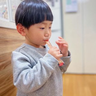 우주님이 올린 리뷰 사진 2