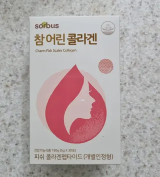 써니님이 올린 리뷰 사진 1