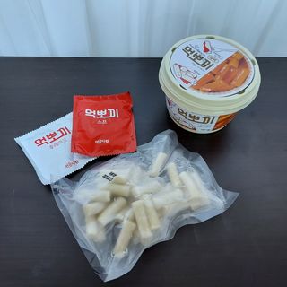 미밍님이 올린 리뷰 사진 1