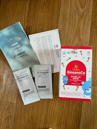 lala님이 올린 리뷰 사진 4