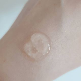 sayonara님이 올린 리뷰 사진 2
