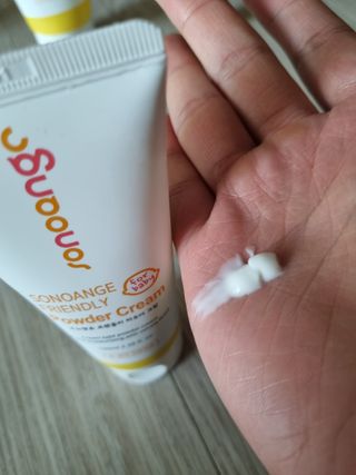 싱기방기님이 올린 리뷰 사진 3