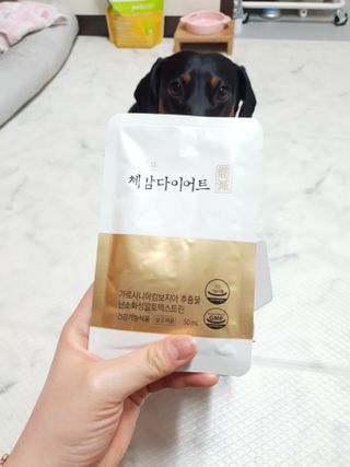 히이잇님이 올린 리뷰 사진 3