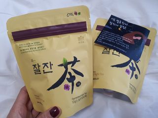 으나으나님이 올린 리뷰 사진 1