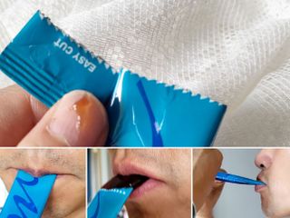 H늘처음처럼H님이 올린 리뷰 사진 2