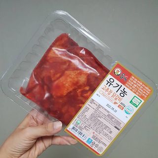발랄써냐님이 올린 리뷰 사진 2