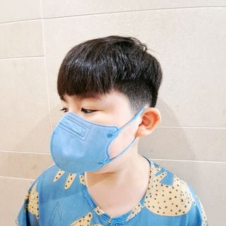 마카롱님이 올린 리뷰 사진 4