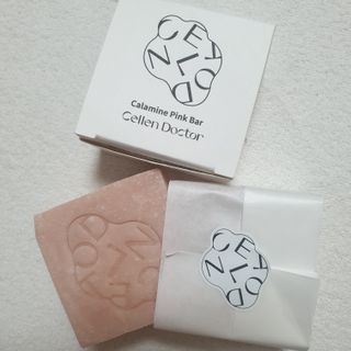 해피그로우썬님이 올린 리뷰 사진 2