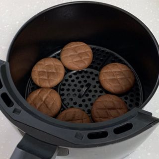 샤니님이 올린 리뷰 사진 2