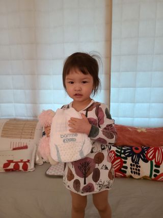 야니님이 올린 리뷰 사진 3