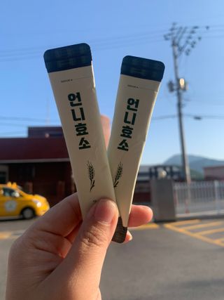 리콩님이 올린 리뷰 사진 1