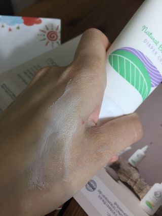 yoniyoni님이 올린 리뷰 사진 4