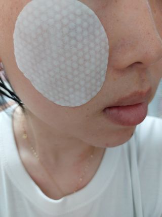 LEo님이 올린 리뷰 사진 3