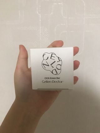 하이님이 올린 리뷰 사진 2