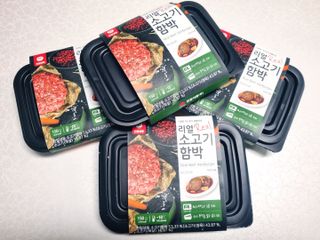 우리두리님이 올린 리뷰 사진 2