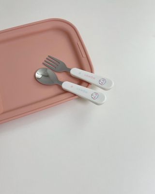 메이윤님이 올린 리뷰 사진 2