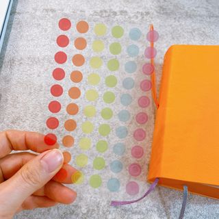 민혜정님이 올린 리뷰 사진 3
