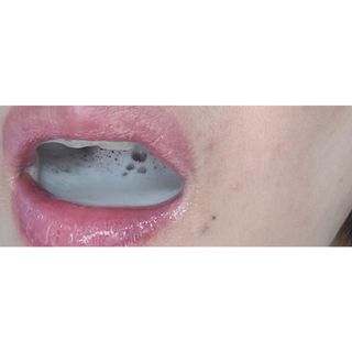 콩콩님이 올린 리뷰 사진 4