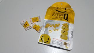 YoonJiwon님이 올린 리뷰 사진 1