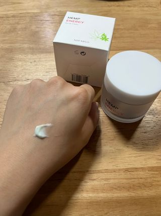 딸기호떡님이 올린 리뷰 사진 1