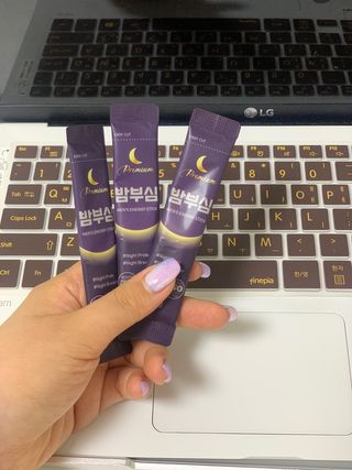 은둔샘님이 올린 리뷰 사진 3