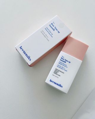 쏭데디님이 올린 리뷰 사진 4
