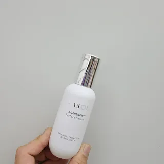 리미님이 올린 리뷰 사진 2
