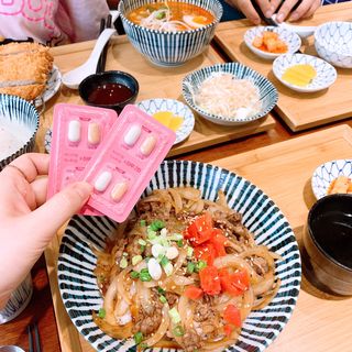 킬팻다이어트 킬팻 스피드 다이어트 [84 g / 700 mg x 120정] — 5점을 준 리뷰어가 2021년 5월 올린 사용 사진