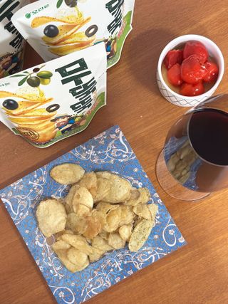 도도곰팅님이 올린 리뷰 사진 2